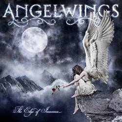 Angelwings : The Edge of Innocence